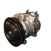 kompresor-denso-99518