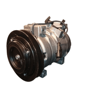 kompresor-denso-99518