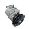 kompresor-denso-99518