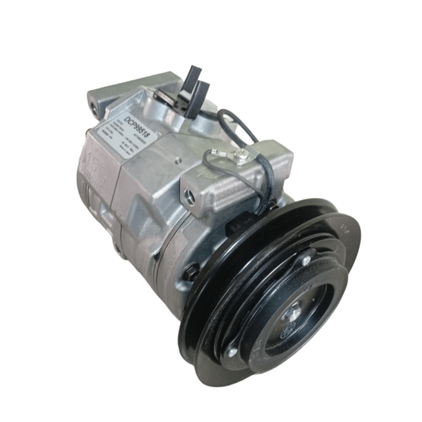 kompresor-denso-99518