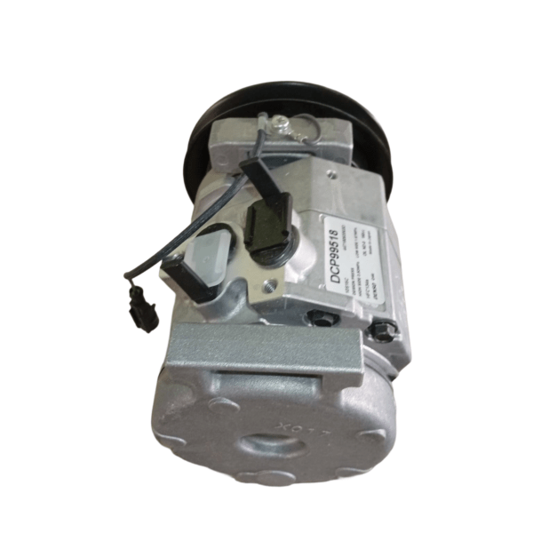 kompresor-denso-99518