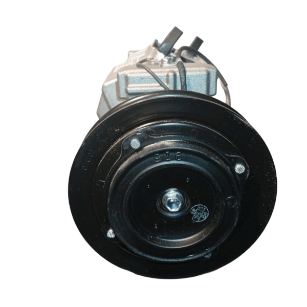 kompresor-denso-99518