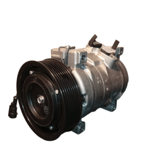 kompresor-denso-99519
