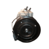 kompresor-denso-99519