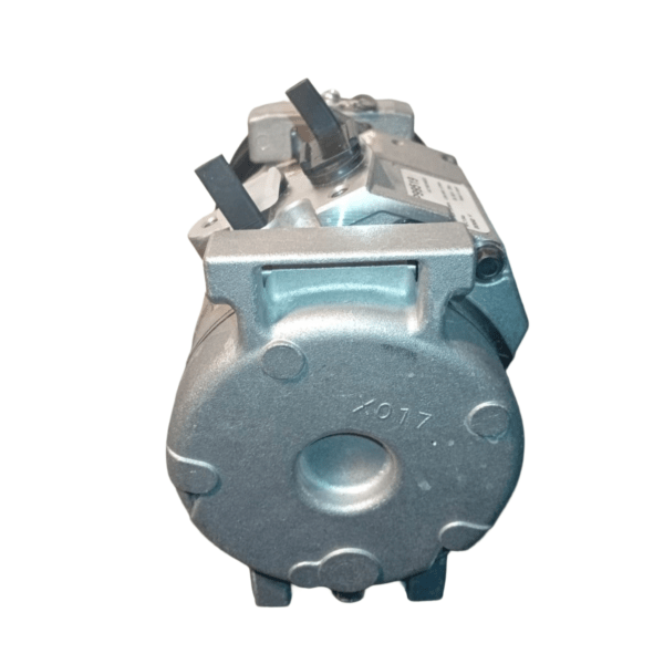 kompresor-denso-99519