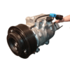 kompresor-denso-99520