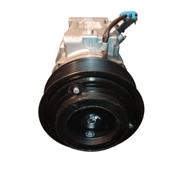 kompresor-denso-99520