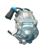 kompresor-denso-99520