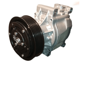 kompresor-denso-99524