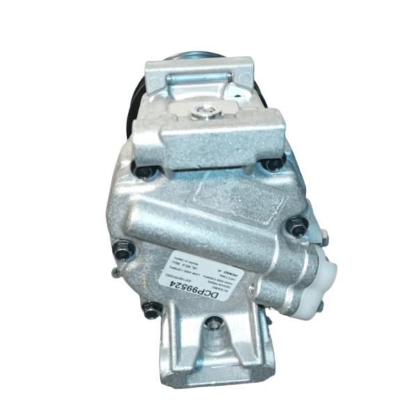 kompresor-denso-99524