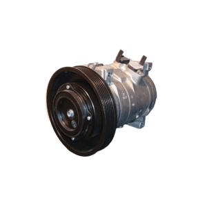 kompresor-denso-99526