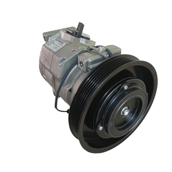 kompresor-denso-99526