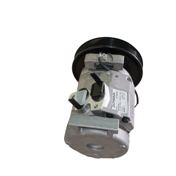 kompresor-denso-99526