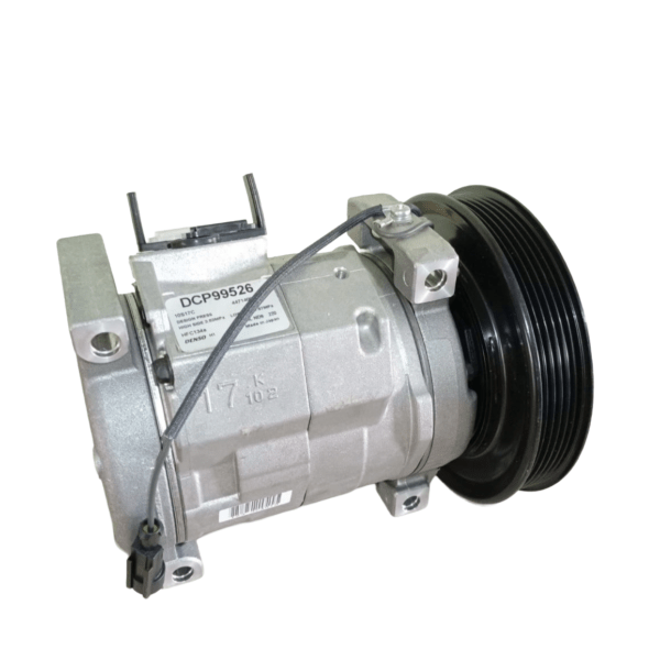 kompresor-denso-99526