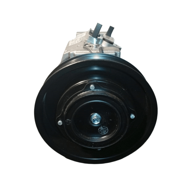 kompresor-denso-99526