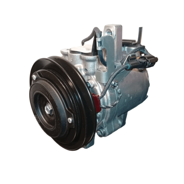 kompresor-denso-99830