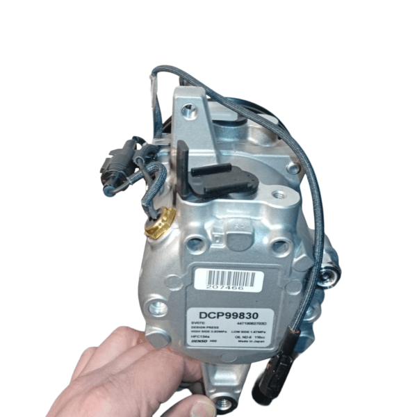 kompresor-denso-99830