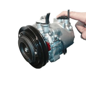 kompresor-denso-99832