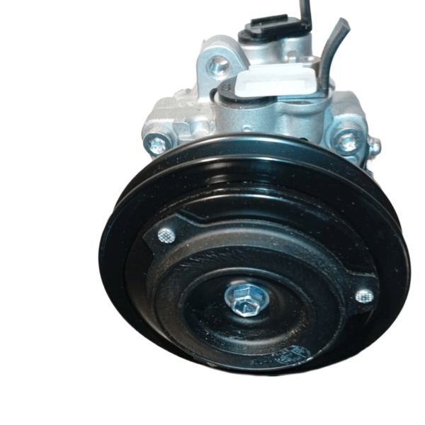 kompresor-denso-99832