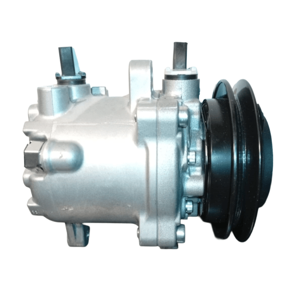 kompresor-denso-99832