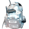 kompresor-denso-99832