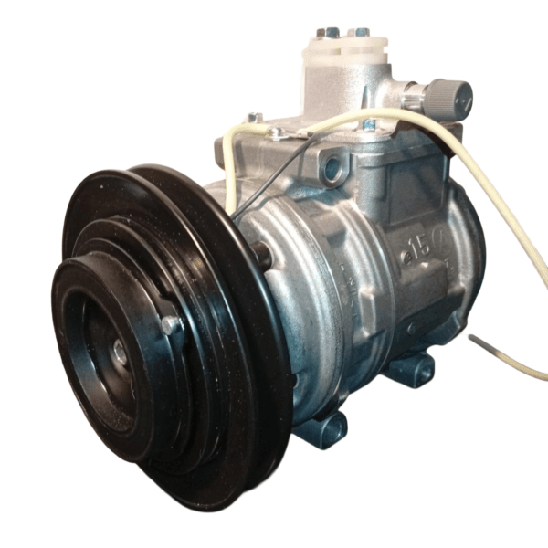 kompresor-denso-99834