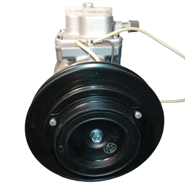 kompresor-denso-99834