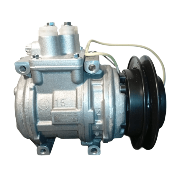 kompresor-denso-99834