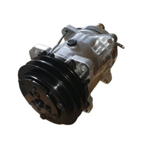 kompresor-sanden-114