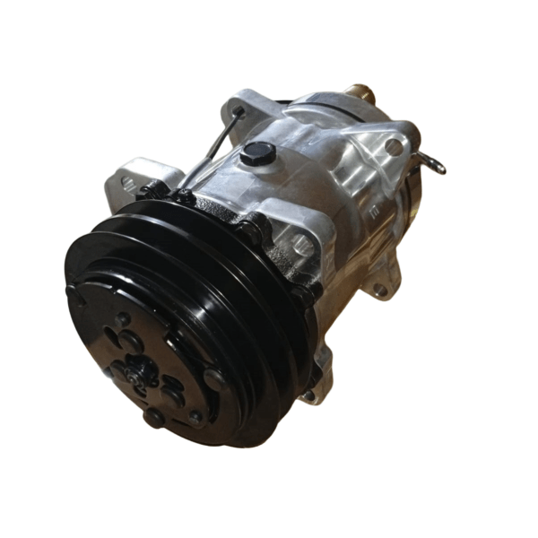 kompresor-sanden-114