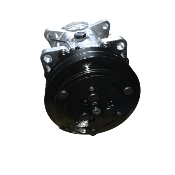 kompresor-sanden-114