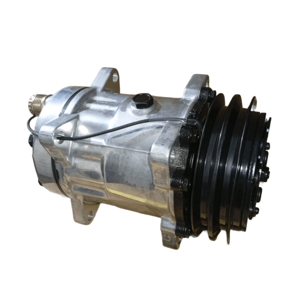 kompresor-sanden-114