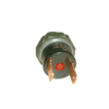 presostat-524010