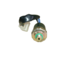 presostat-524131