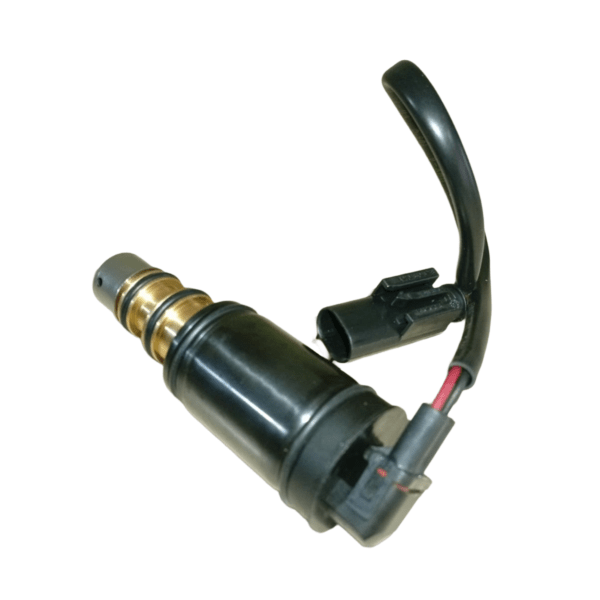 regulacioni-ventil-504009