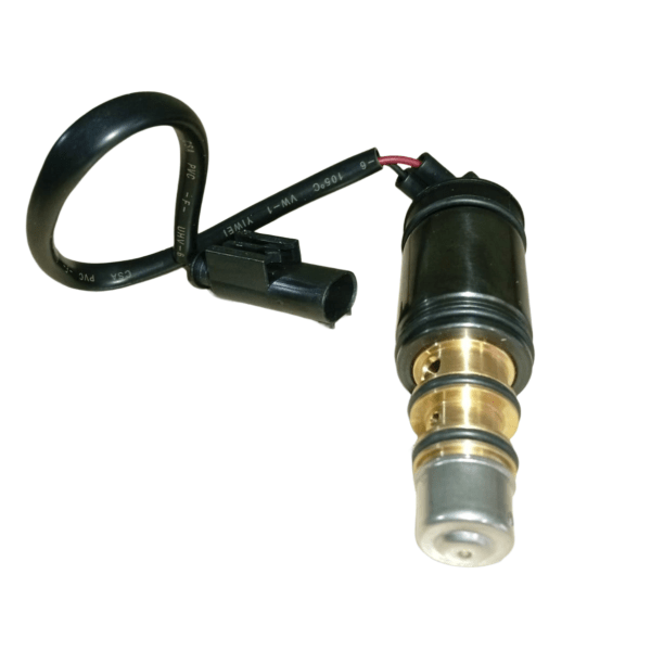 regulacioni-ventil-504009