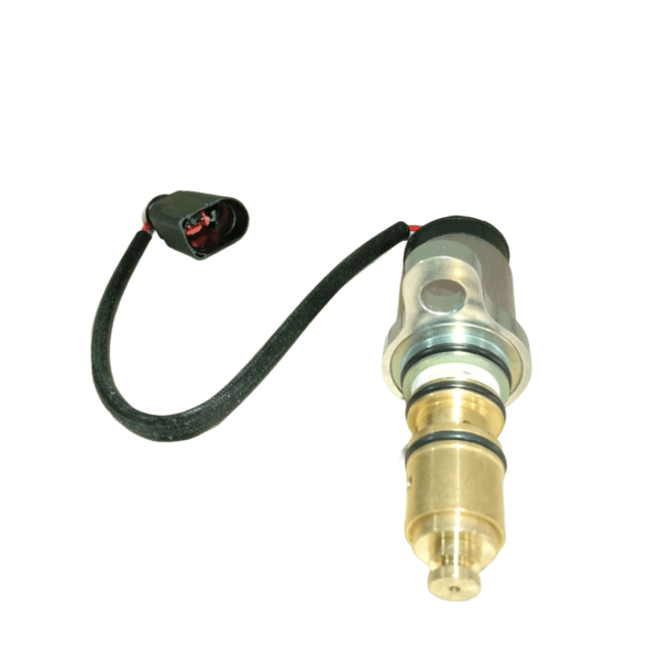 regulacioni-ventil-504011