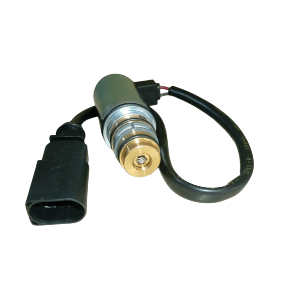 regulacioni-ventil-504015