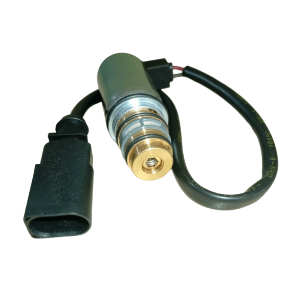 regulacioni-ventil-504015