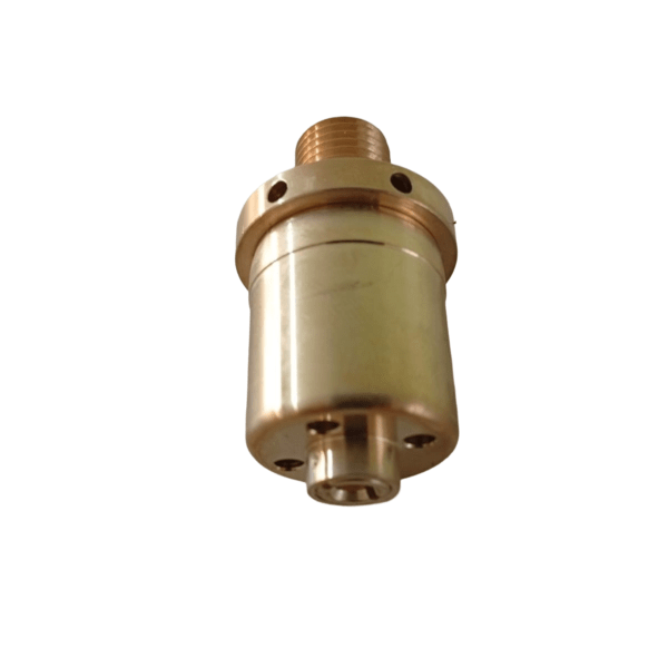 regulacioni-ventil-504021