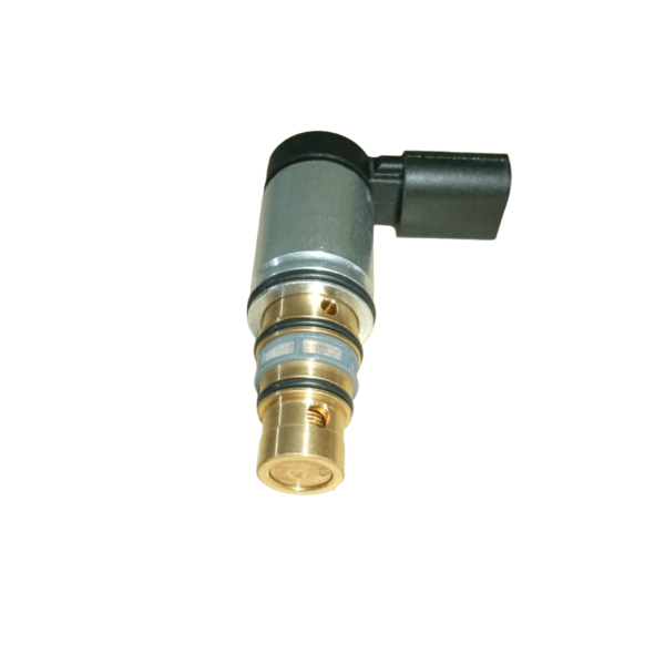 regulacioni-ventil-504043