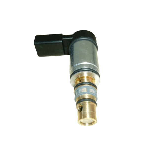 regulacioni-ventil-504142