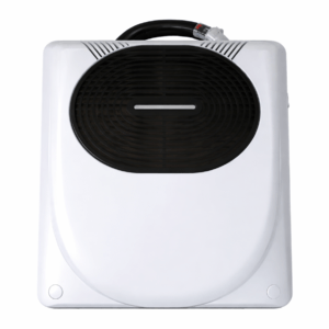 Strujna klima 12V 65A