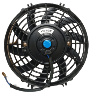 Ventilator 51700214