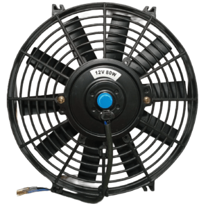 Ventilator 51700302