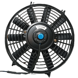 Ventilatori 51700312