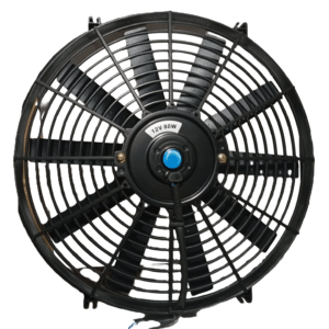 Ventilator 51700514