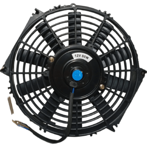 Ventilator 51700601