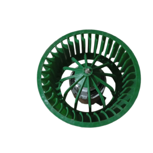 Ventilator kabine 5172054