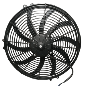 Ventilator 51726302